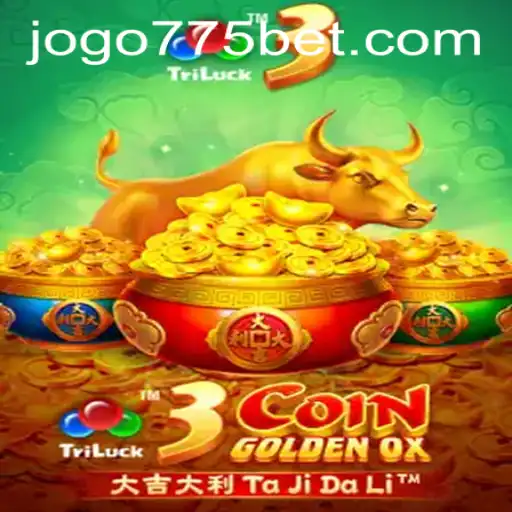 An In-Depth Look at 3CoinGoldenOX: Gameplay, Rules, and Current Trends