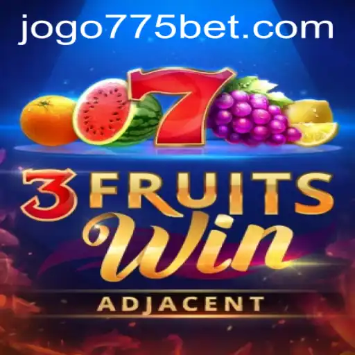 Exploring the Thrilling World of 3FruitsWin: A Guide to the Game and How to Navigate 775bet PH Login