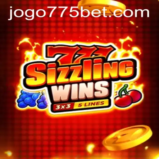 Exploring 777sizzlingwins: A Guide to Success