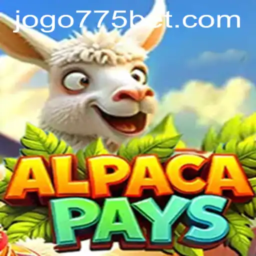 Exploring the Exciting World of AlpacaPays and Navigating 775bet PH Login