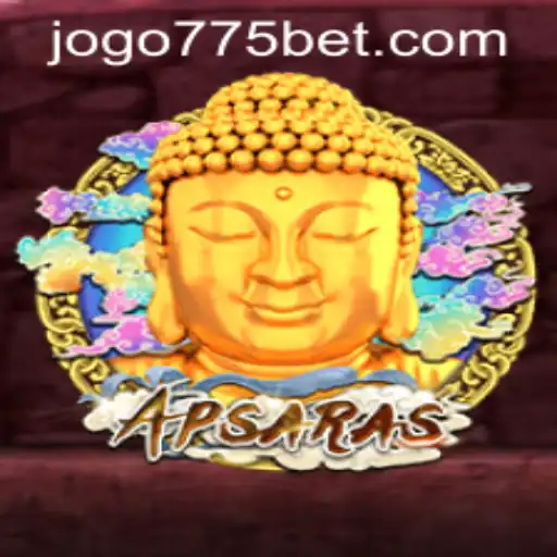 Exploring the Mystical World of Apsaras in Online Gaming