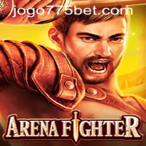 ArenaFighter: Master the Arena with Skill and Strategy