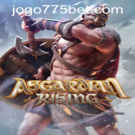Exploring AsgardianRising: The Ultimate Gaming Experience