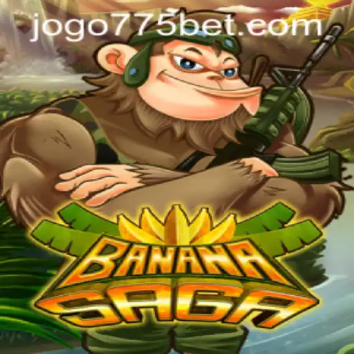 Exploring the Thrilling World of BananaSaga and Seamless 775bet PH Login