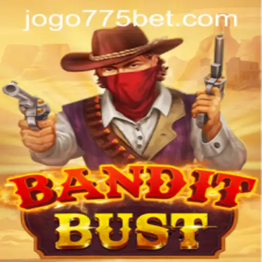 BanditBust: Dive into the Thrilling World and Rules of this Exciting Game