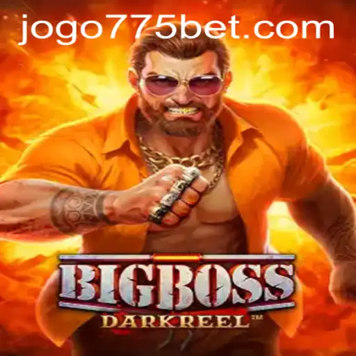 Discover BigBoss: The Thrilling Game Everyone is Talking About