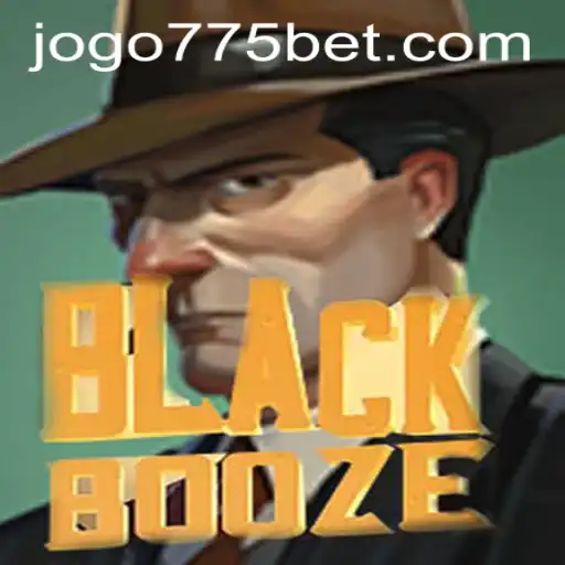 Discover the Exciting World of BlackBooze: A Comprehensive Guide to Gameplay and Rules