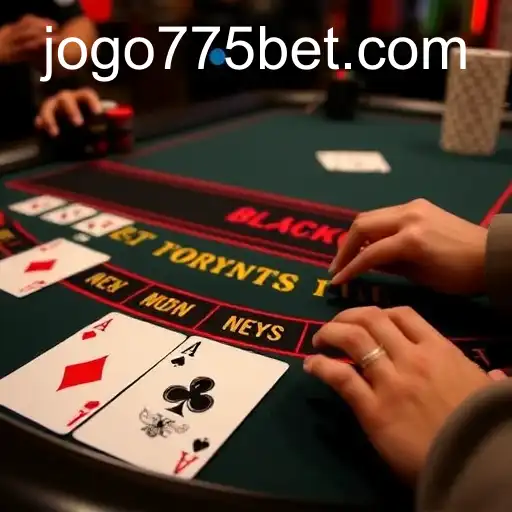 Gaming Experience 775bet PH Login - 800+ Premium and Exclusive Games