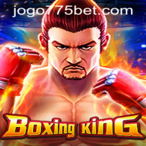 An In-Depth Exploration of BoxingKing and 775bet PH Login
