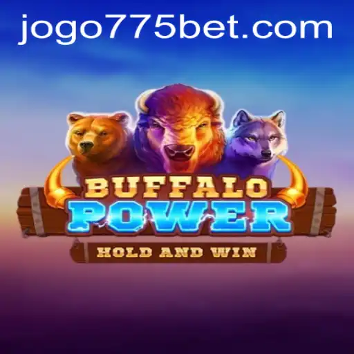 Discover the Thrilling World of BuffaloPower and Seamless Integration with 775bet PH Login