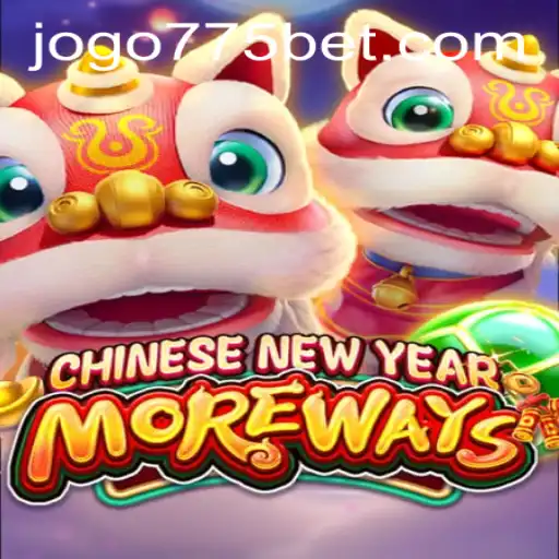 Discover the Excitement of CHINESENEWYEARMOREWAYS with 775bet PH Login