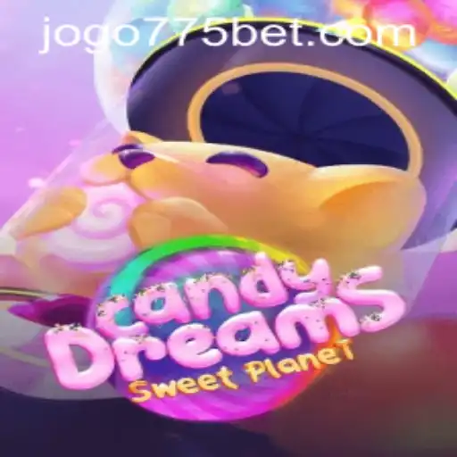 CandyDreams: A Sweet Adventure with 775bet PH Login