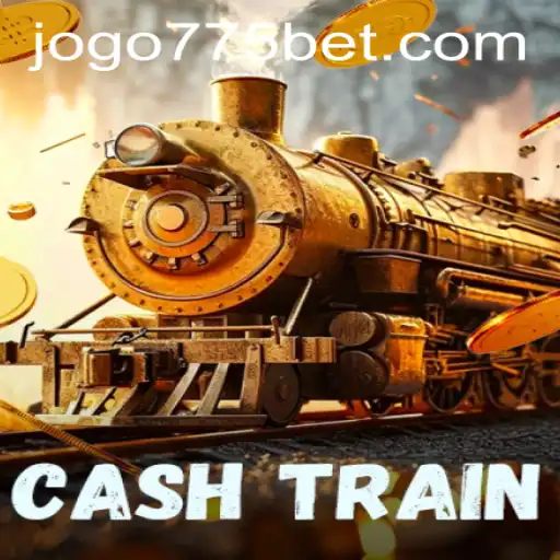Discover the Excitement of CashTrain: An In-Depth Look
