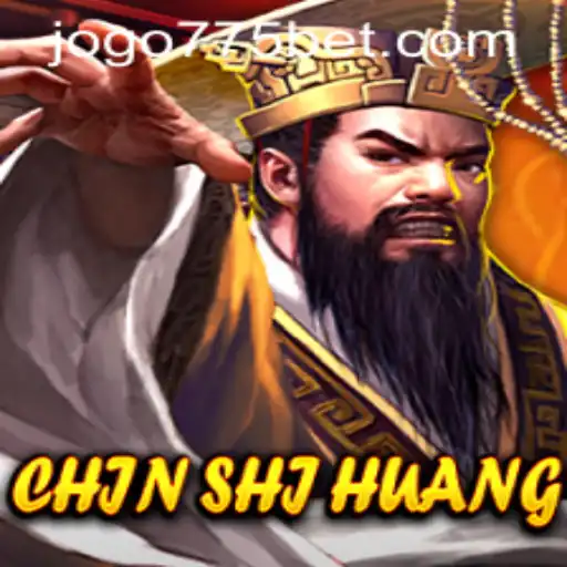 Discover the Thrilling World of ChinShiHuang and How 775bet PH Login Enhances Your Gaming Experience