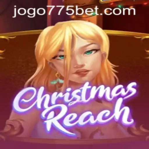 Dive into the Festive World of ChristmasReach