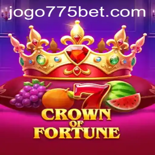 Crown of Fortune: Enter the Realm of Bet and Glory with 775bet PH Login