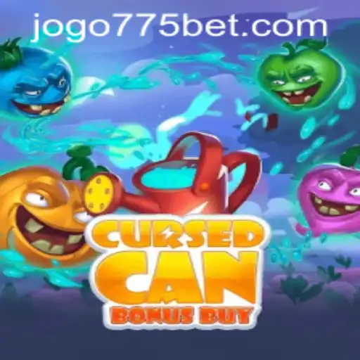 Exploring the Enigma of CursedCanBonusBuy: An Insight into Gameplay and Strategy