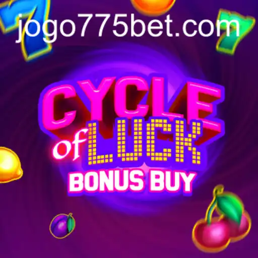 Experience the Thrills of CycleofLuckBonusBuy: An In-depth Guide