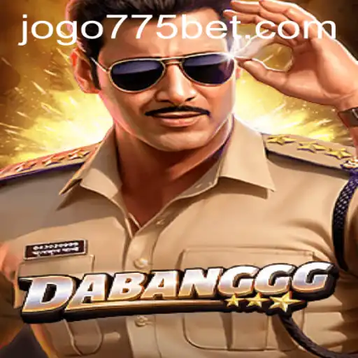 Exploring the Exciting World of DABANGGG: A Comprehensive Guide