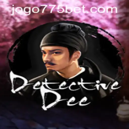 Delving into the Intricacies of DetectiveDee: An Unraveled Gaming Experience