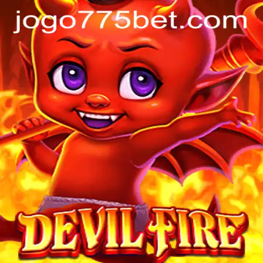 Exploring the World of DevilFire: A Comprehensive Guide for Gamers