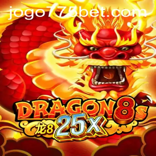Dive into the Adventure of Dragon8s25x: A Comprehensive Guide and Latest Trends