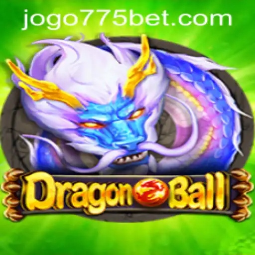 Exploring the Exciting Realm of DragonBall and 775bet PH Login