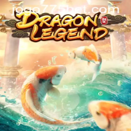 Exploring the Fascinating World of DragonLegend and Understanding 775bet PH Login