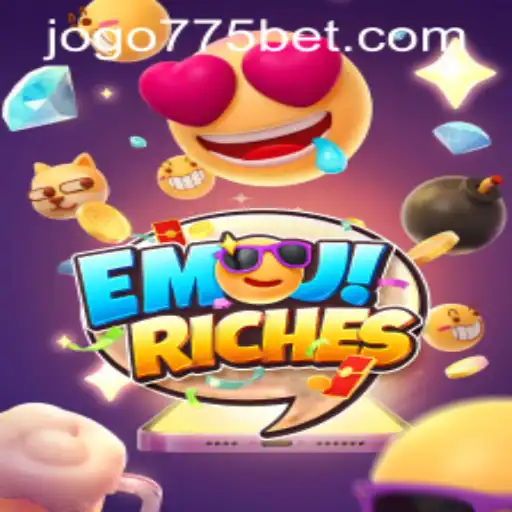 Exploring EmojiRiches: A Comprehensive Guide with 775bet PH Login Insights