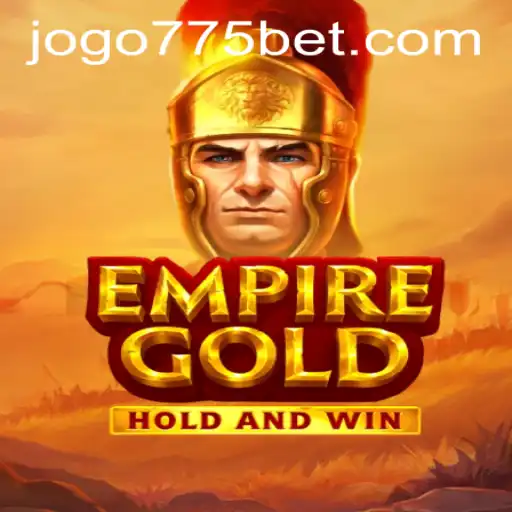 EmpireGold: Unveiling the Game and Understanding 775bet PH Login