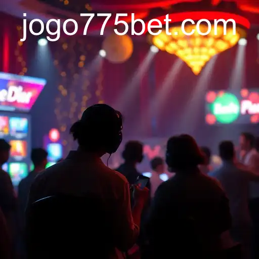 VIP Service 775bet PH Login - 24/7 Support and Exclusive Benefits