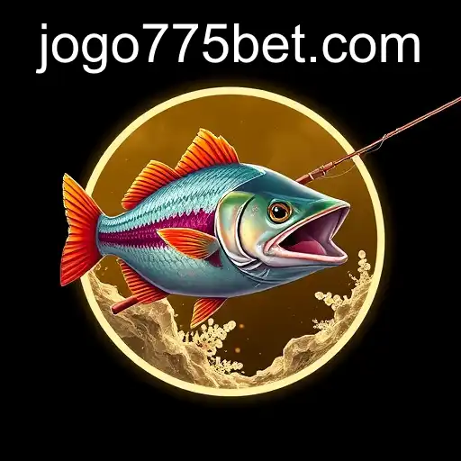 Security and Trust 775bet PH Login - International Licenses and Certifications