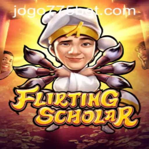 Flirting Scholar: A Comprehensive Guide to the Game and 775bet PH Login