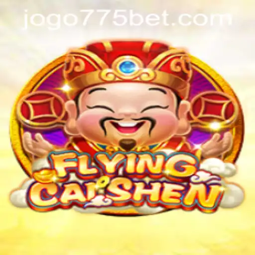 Unveiling The Thrills of FlyingCaiShen: A World of Adventure Awaits