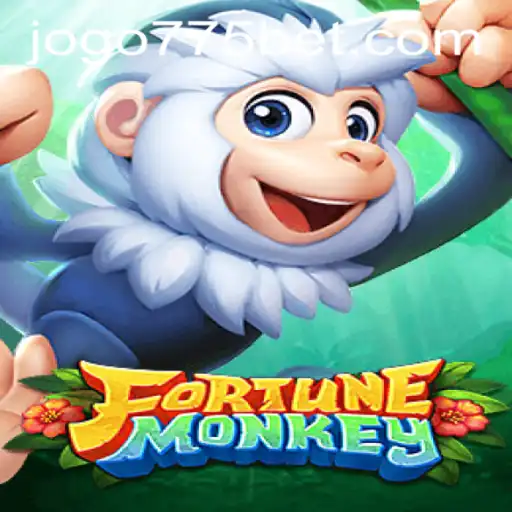 Exploring FortuneMonkey: A Thrilling Game Experience