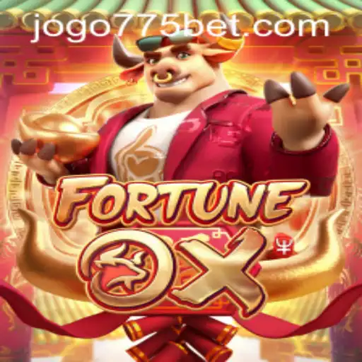Exploring FortuneOx: An Engaging Slot Game and the Significance of 775bet PH Login