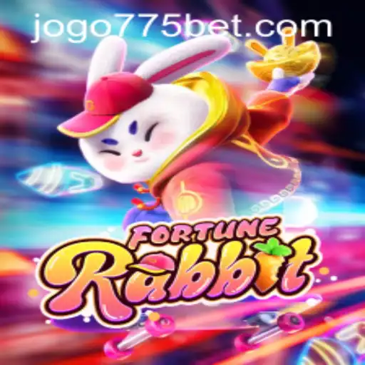 Discover the Enchanting World of FortuneRabbit and Mastering 775bet PH Login