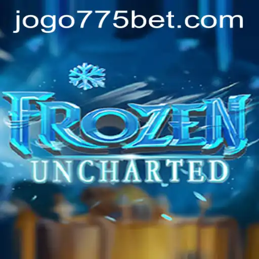 Exploring the World of FrozenUncharted and Understanding 775bet PH Login