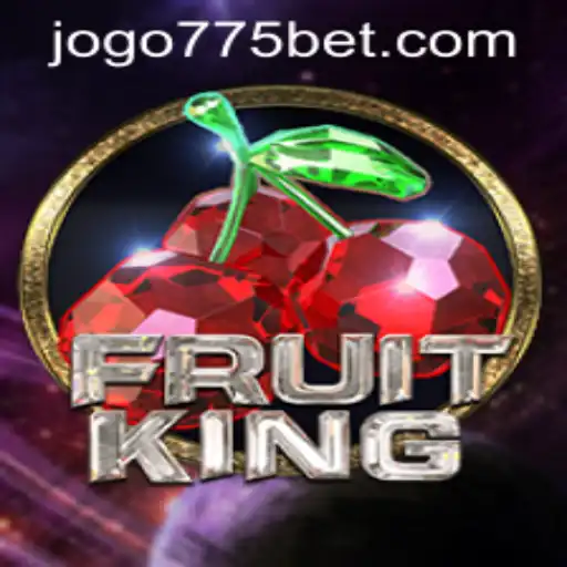 Unveiling FruitKing: The Exciting World of Online Gaming