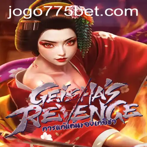 GeishasRevenge: A Compelling Dive into Historical and Cultural Adventure