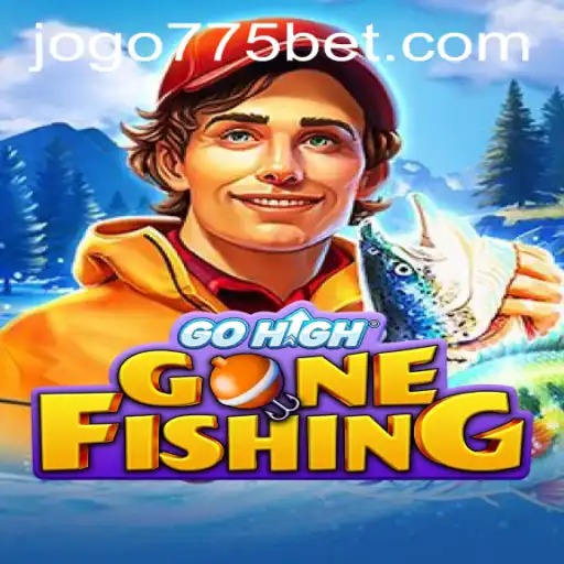 GoHighGoneFishing: Exploring the Exciting Gameplay and New Trends