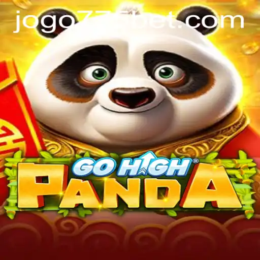 Exploring the Thrills of GoHighPanda and Seamless Access with 775bet PH Login