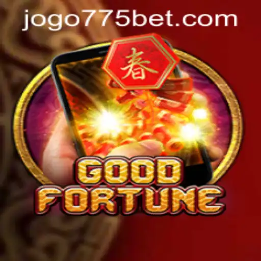 Discover the Thrills of GoodFortuneM: Your Ultimate Guide to 775bet PH Login