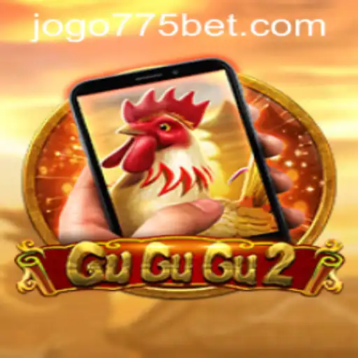 Exploring GuGuGu2M: A Captivating Game Experience and Seamless 775bet PH Login