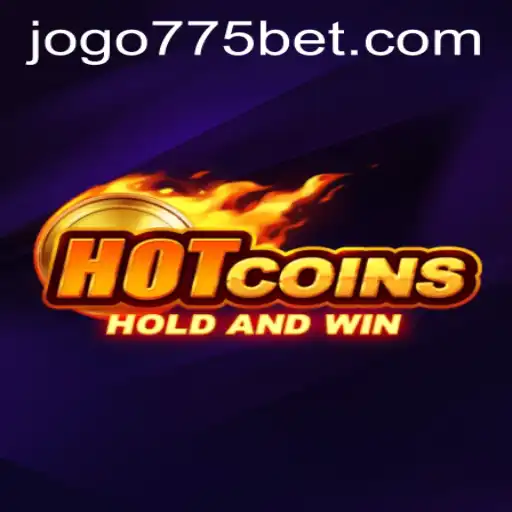 Exploring the Exciting World of HotCoins and Accessing 775bet PH Login