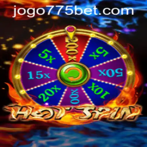 Discovering the Vibrant World of HotSpin and Exploring 775bet PH Login