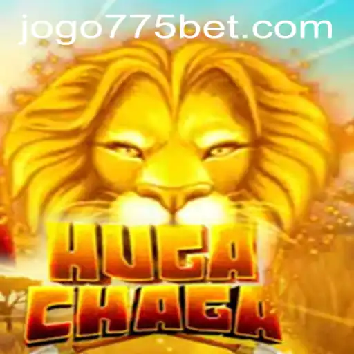 Explore HugaChaga: The Thrilling New Game Taking the World by Storm