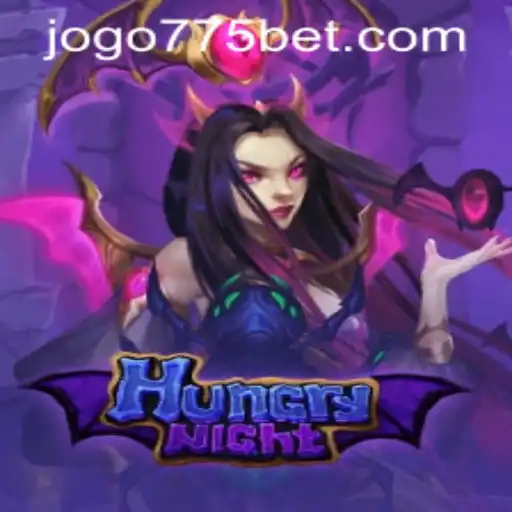 Exploring the Exciting World of HungryNight and 775bet PH Login