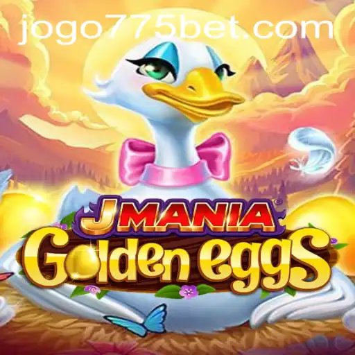 Discover the Exciting World of JManiaGoldenEggs: Your Ultimate Gaming Adventure