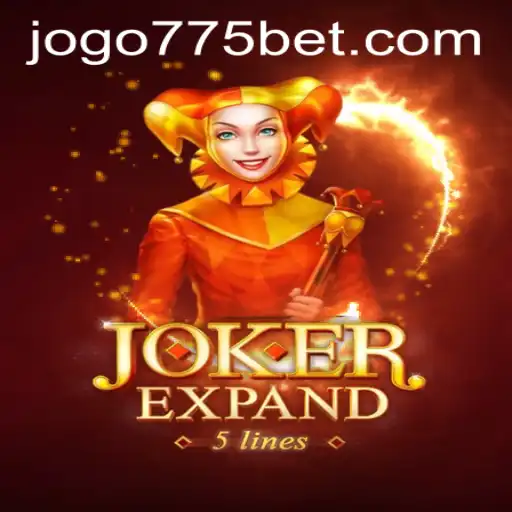 Discover the Exciting World of JokerExpand: A New Twist in Online Gaming